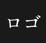 カフェ&スナックれいちゃん家